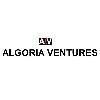 algoria ventures logosu