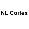nl cortex logosu
