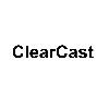 clearcast logosu