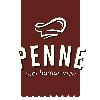 penne tadı hamurunda logosu