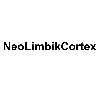 neolimbikcortex logosu