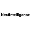 nextintelligence logosu