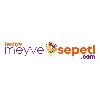 hediyemeyvesepeti.com logosu