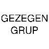 gezegen grup logosu