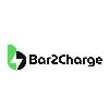 bar2charge logosu