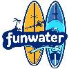 funwater logosu