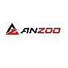 anzoo logosu