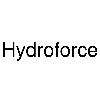 hydroforce logosu