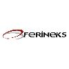 ferineks logosu