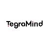 tegramind logosu