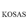 kosas logosu