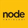 node yayınları logosu