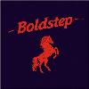 boldstep logosu
