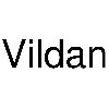 vildan logosu