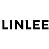 linlee logosu
