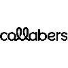 collabers logosu