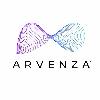 arvenza logosu