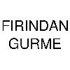 fırından gurme logosu