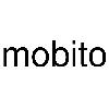 mobito logosu
