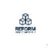 reform aydın mühendislik logosu