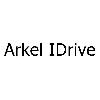 arkel idrive logosu