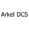 arkel dcs logosu