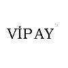 vip ay logosu