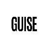 guise logosu