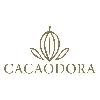 cacaodora logosu