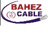 bahez cable logosu