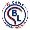 bl cable turkey product logosu