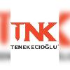 tenekecioğlu logosu