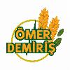 ömer demir iş logosu