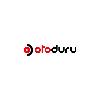 otoduru logosu