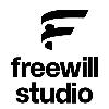 freewill studio logosu