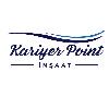 kariyer point inşaat logosu