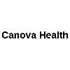 canova health logosu