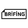 brifing aa logosu