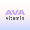 avavitamin logosu