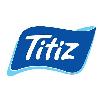 titiz logosu