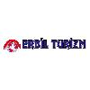erbil turizm logosu