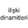ilişki dinamitleri logosu