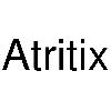 atritix logosu