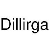 dillirga logosu
