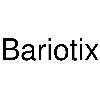 bariotix logosu