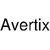 avertix logosu