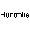 huntmite logosu