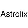 astrolix logosu