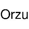 orzu logosu