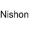nishon logosu